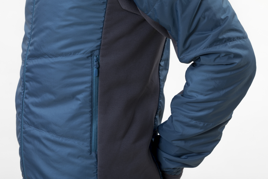 Falketind primaloft60 sale